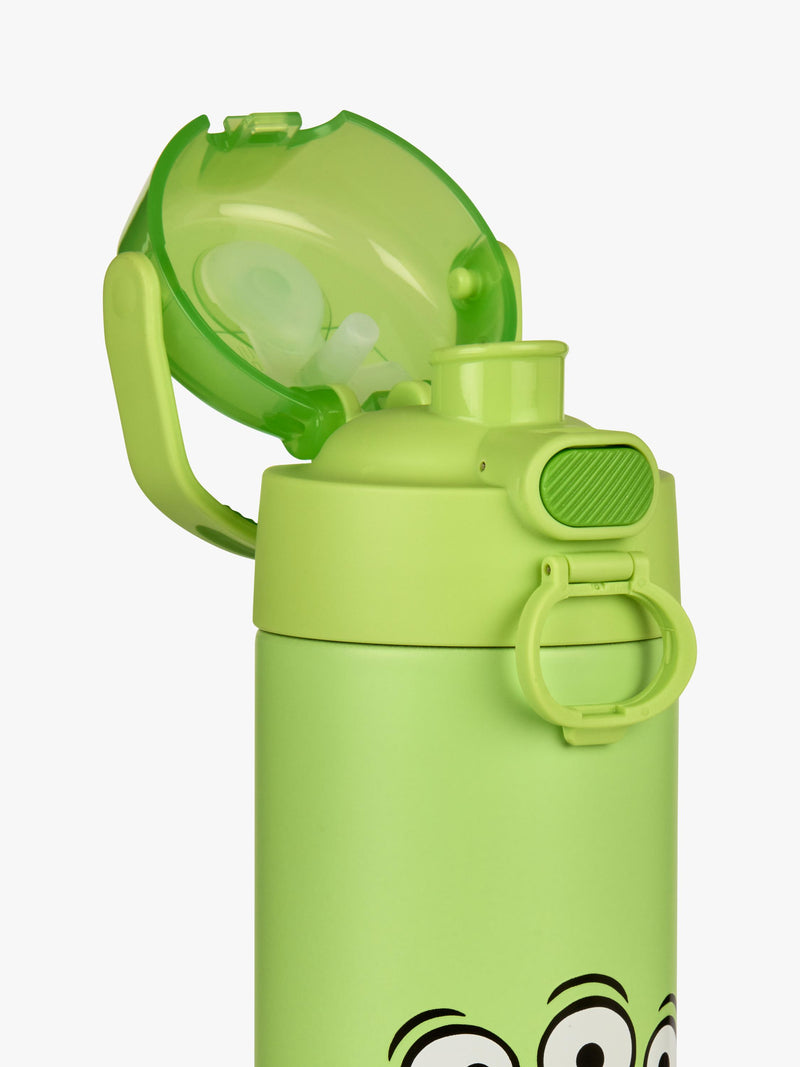 Thermos bottle Toy Story Alien 470ml, imported from the UK