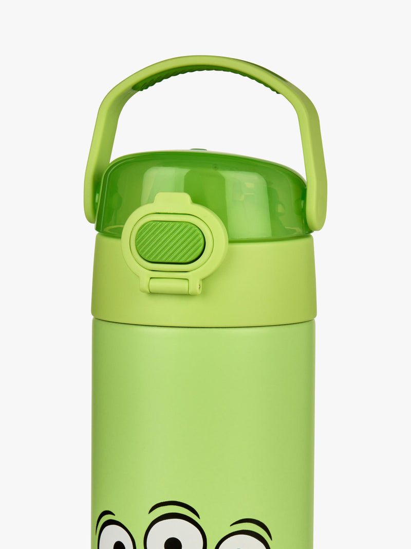 Thermos bottle Toy Story Alien 470ml, imported from the UK