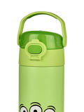 Thermos bottle Toy Story Alien 470ml, imported from the UK