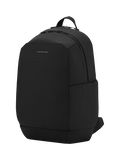 Kapten & Son Oslo backpack 15L, imported from the UK