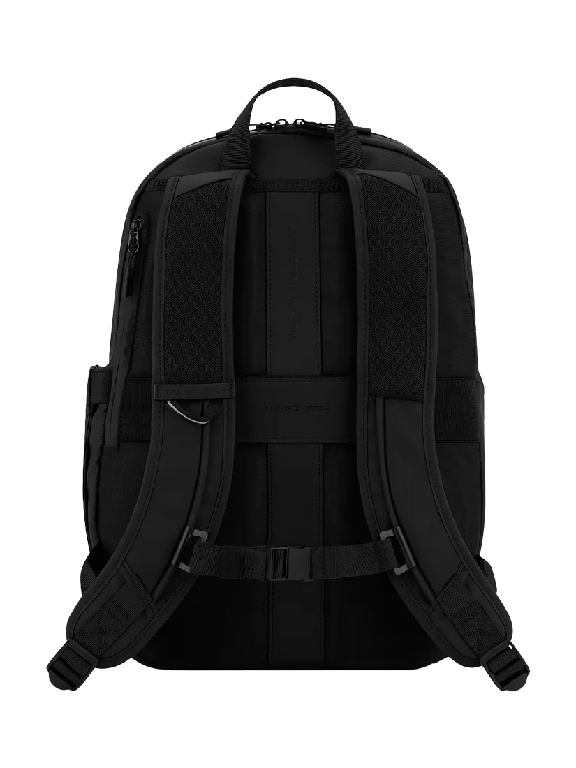 Kapten & Son Oslo backpack 15L, imported from the UK