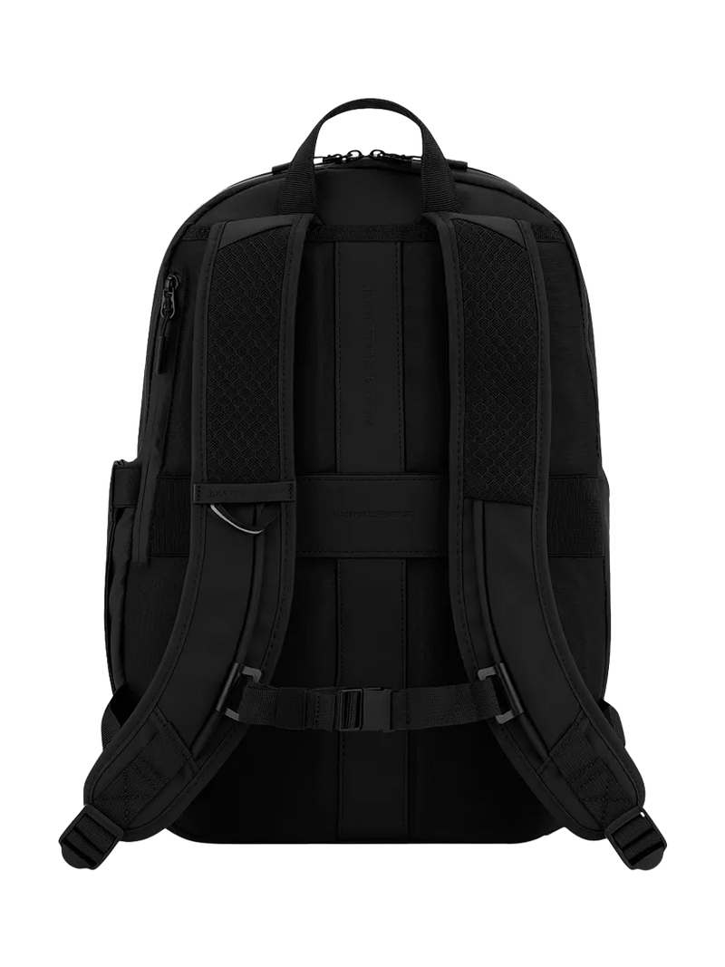 Kapten & Son Oslo backpack 15L, imported from the UK