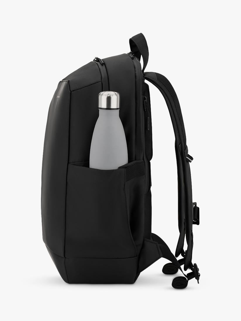 Kapten & Son Oslo backpack 15L, imported from the UK