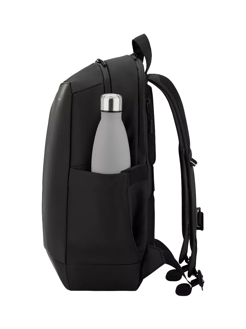 Kapten & Son Oslo backpack 15L, imported from the UK
