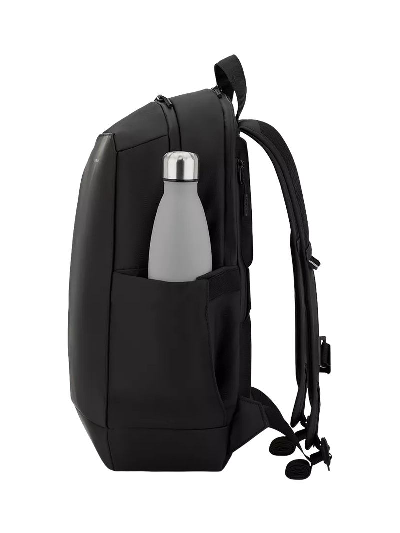 Kapten & Son Oslo backpack 15L, imported from the UK