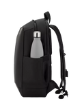 Kapten & Son Oslo backpack 15L, imported from the UK