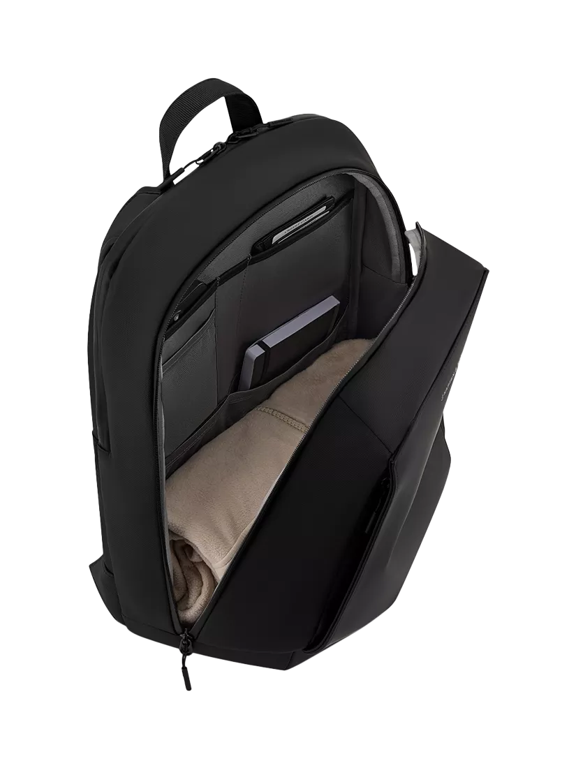 Kapten & Son Oslo backpack 15L, imported from the UK