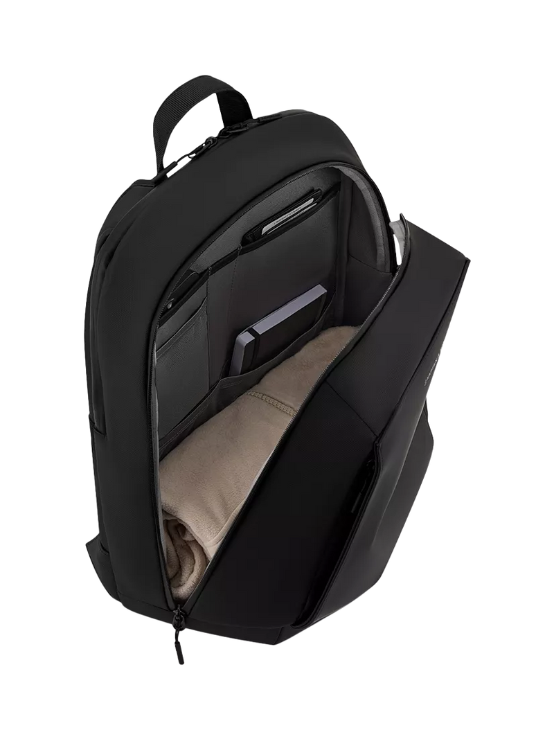 Kapten & Son Oslo backpack 15L, imported from the UK
