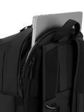 Kapten & Son Oslo backpack 15L, imported from the UK