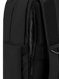 Kapten & Son Oslo backpack 15L, imported from the UK