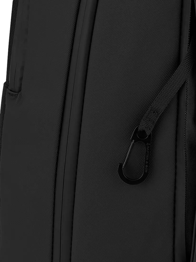 Kapten & Son Oslo backpack 15L, imported from the UK