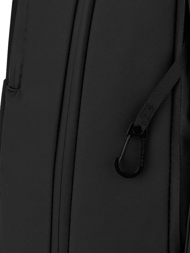 Kapten & Son Oslo backpack 15L, imported from the UK