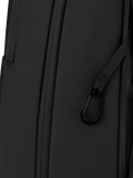 Kapten & Son Oslo backpack 15L, imported from the UK
