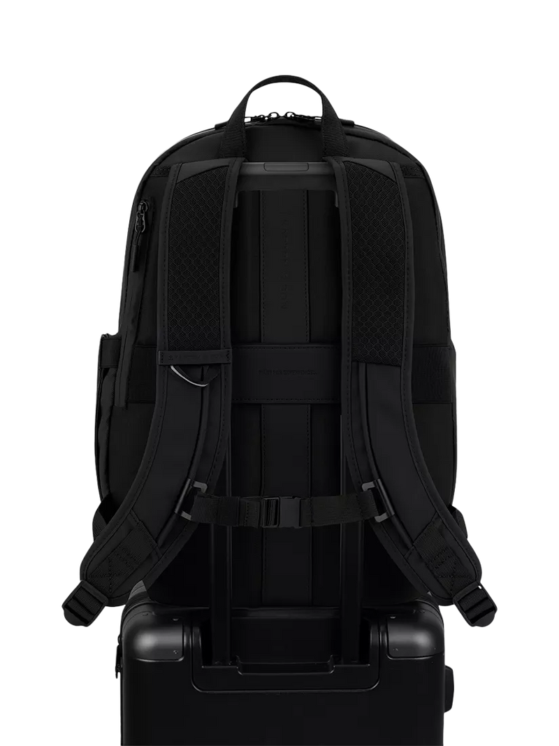 Kapten & Son Oslo backpack 15L, imported from the UK