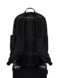 Kapten & Son Oslo backpack 15L, imported from the UK