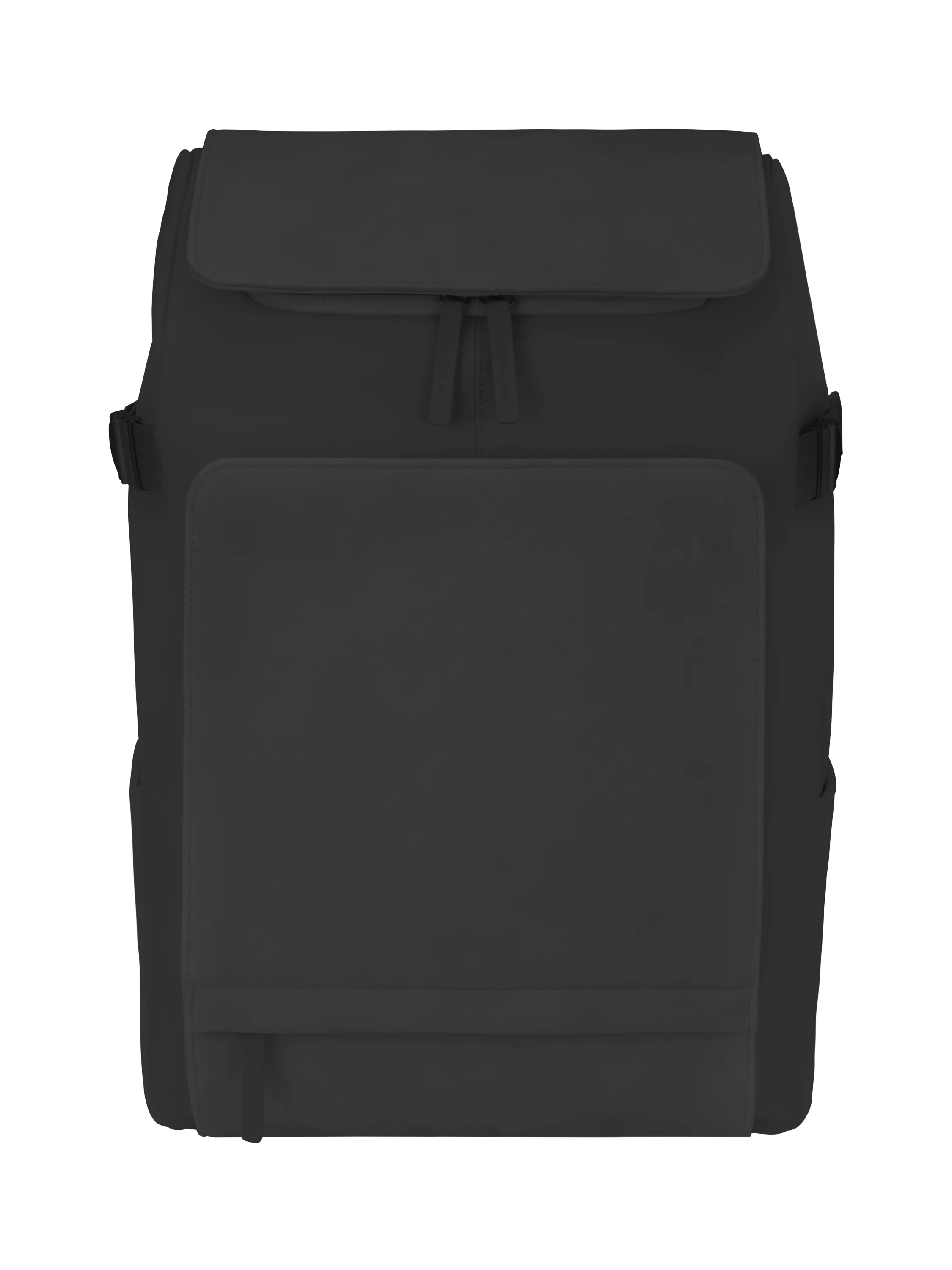 Kapten & Son Bali Mariefeandjakesnow Backpack 28L