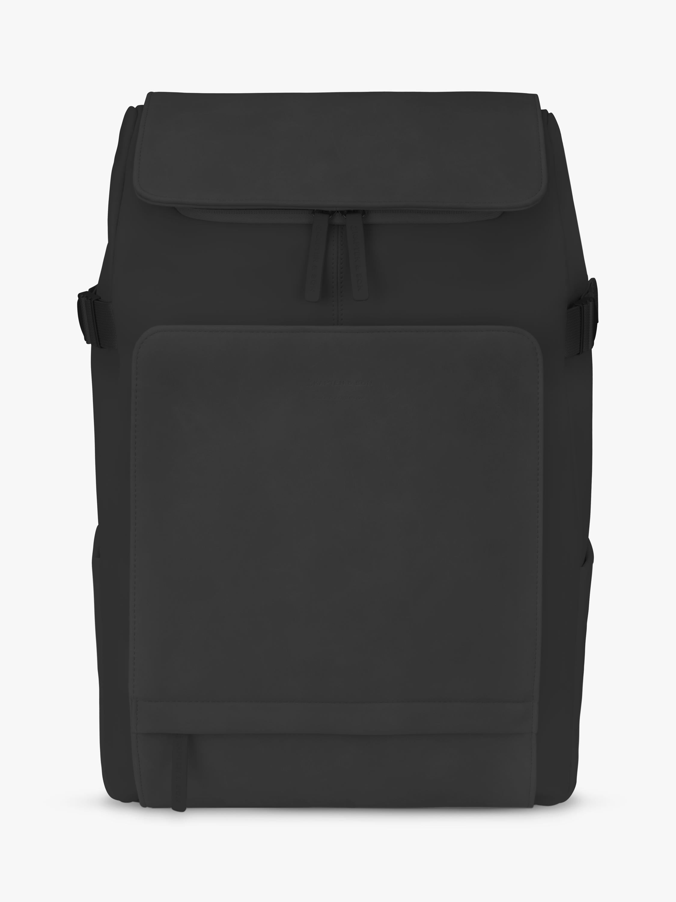 Kapten & Son Bali backpack 28L (British brand)