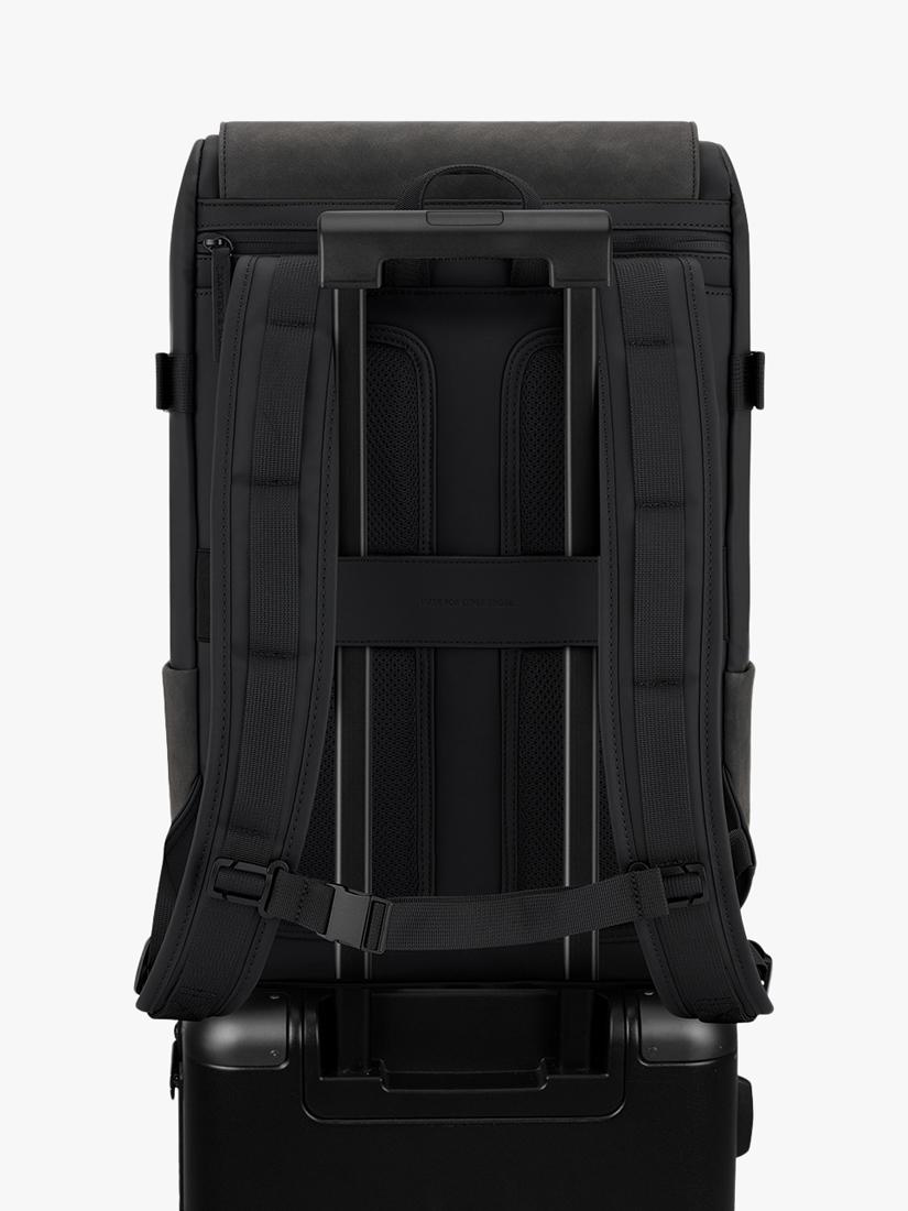 Kapten & Son Bali backpack 28L (British brand)
