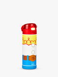 Thermos Toy Story Jessie drinks bottle 470ml (British brand)