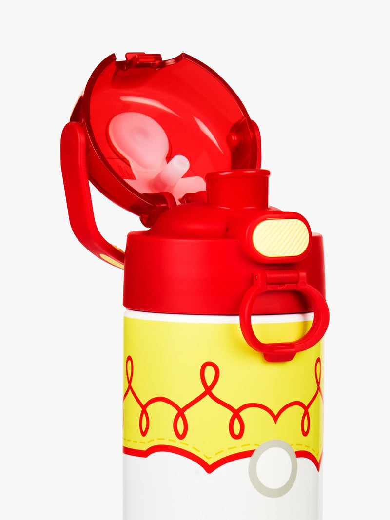 Thermos Toy Story Jessie drinks bottle 470ml (British brand)
