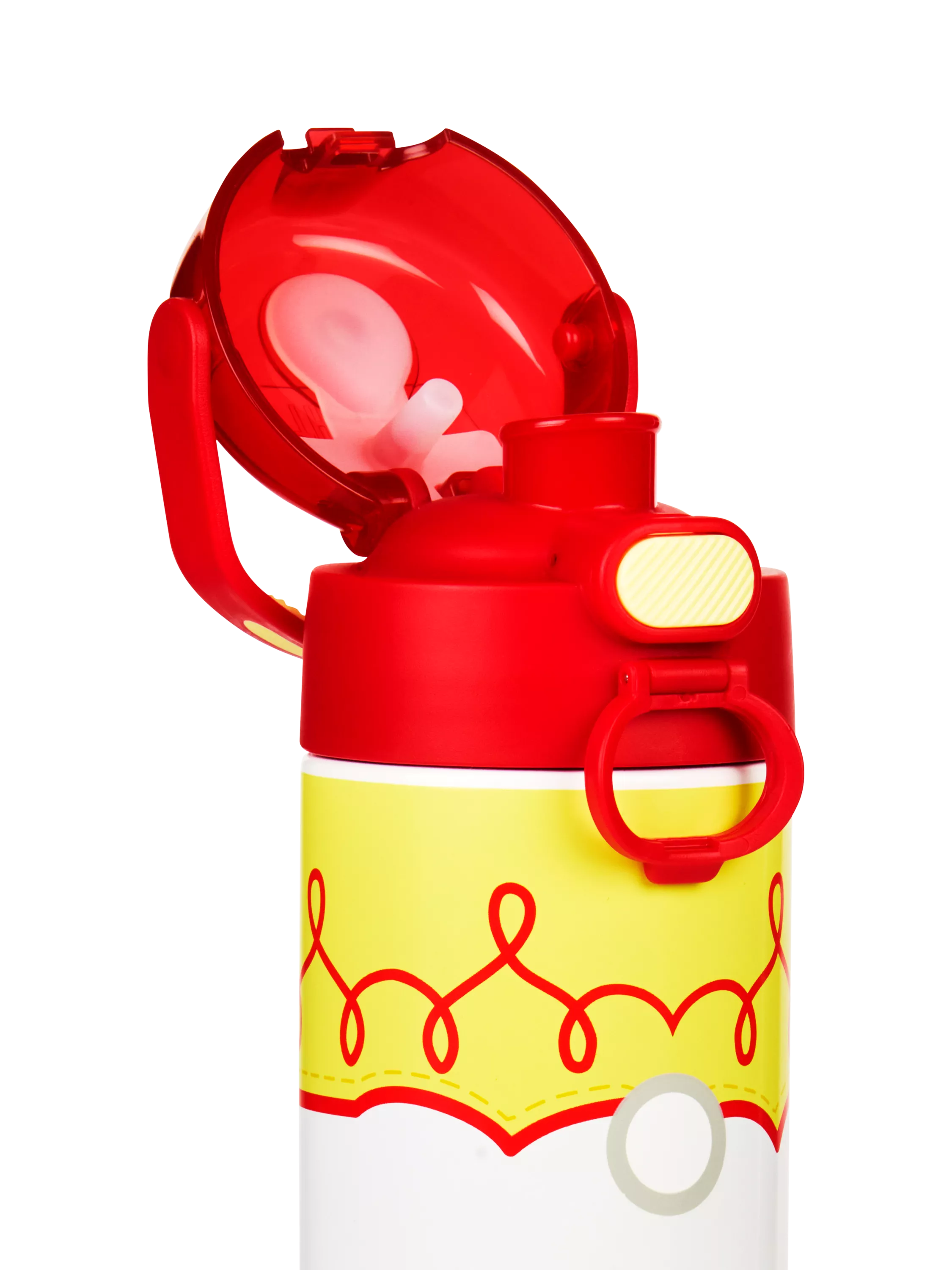 Thermos Toy Story Jessie drinks bottle 470ml (British brand)