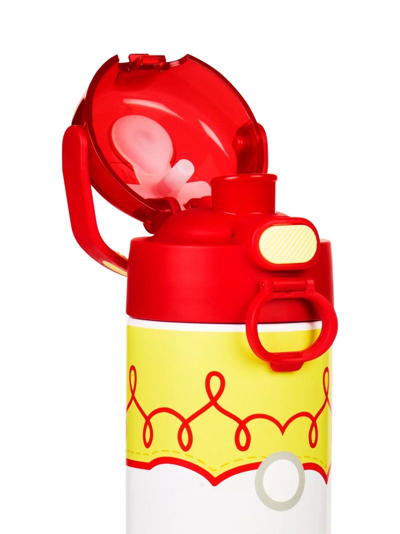 Thermos Toy Story Jessie drinks bottle 470ml (British brand)
