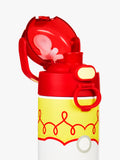Thermos Toy Story Jessie drinks bottle 470ml (British brand)