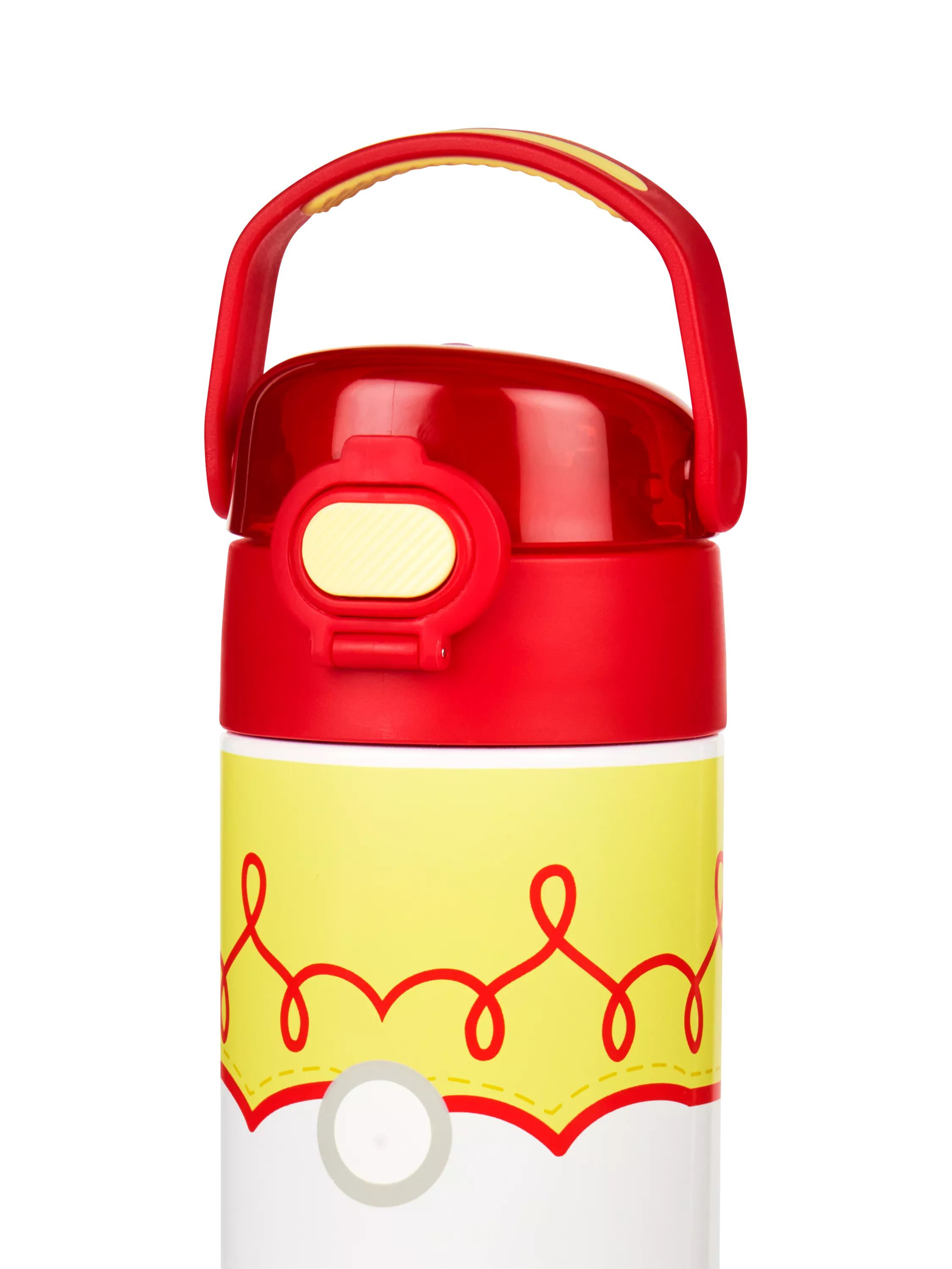 Thermos Toy Story Jessie drinks bottle 470ml (British brand)