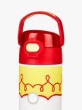 Thermos Toy Story Jessie drinks bottle 470ml (British brand)