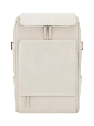 John Lewis Kapten & Son Bali Mariefeandjakesnow Backpack 28L- Buy online at McGrocer