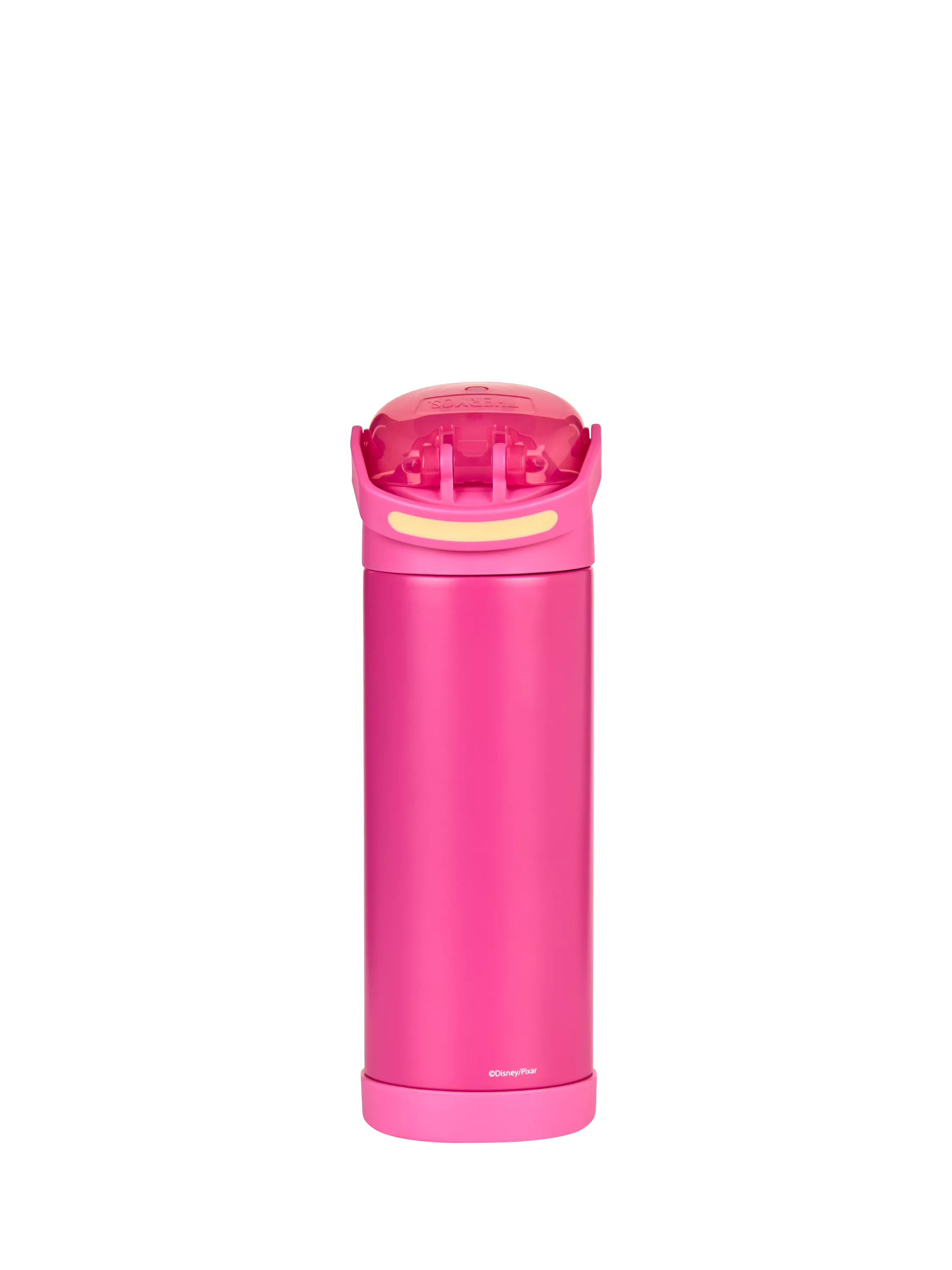 Thermos Toy Story stainless steel drinks bottle 470ml Lotso, UK version