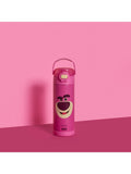 Thermos Toy Story stainless steel drinks bottle 470ml Lotso, UK version