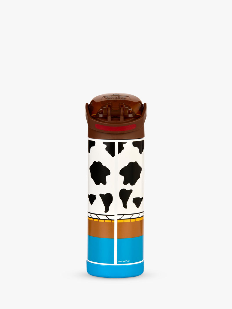 Thermos bottle Disney Toy Story Woody 470ml (British brand)