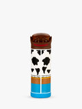 Thermos bottle Disney Toy Story Woody 470ml (British brand)