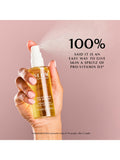 NEOM Wellbeing London Pro-Vitamin D3 Dry Body Oil 100ml - British product