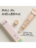 NEOM Energy Pen 12ml essential oil roll-on, imported from the UK