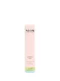 NEOM Energy Pen 12ml essential oil roll-on, imported from the UK