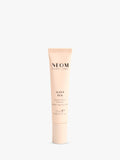NEOM Wellbeing London Sleep Pen 12ml aromatherapy, UK version