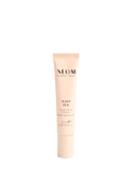NEOM Wellbeing London Sleep Pen 12ml aromatherapy, UK version