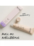 NEOM Wellbeing London Sleep Pen 12ml aromatherapy, UK version