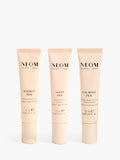 NEOM Wellbeing London gift set wellbeing pens 3x12ml, UK version