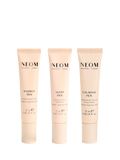 NEOM Wellbeing London gift set wellbeing pens 3x12ml, UK version