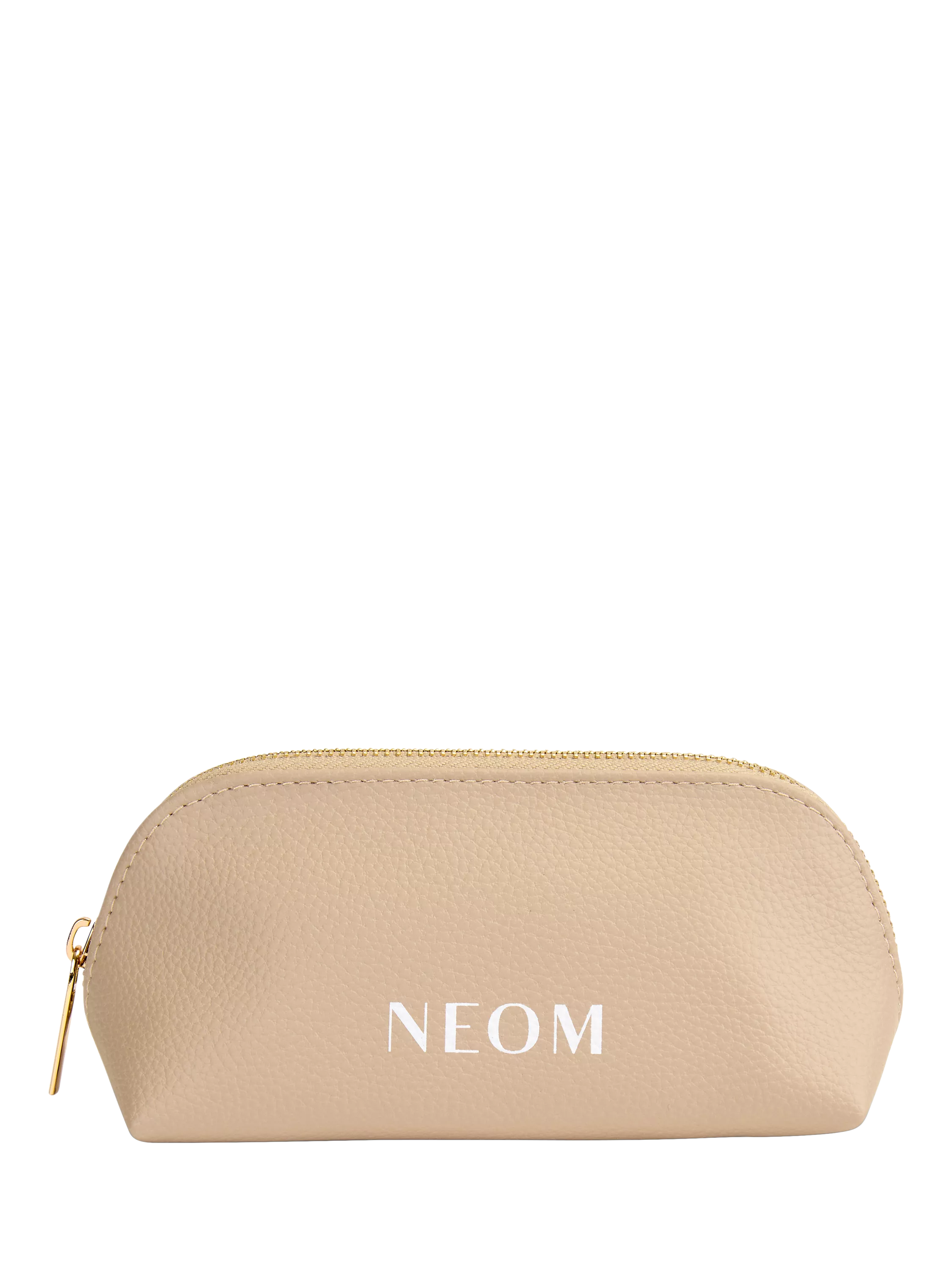 NEOM Wellbeing London gift set wellbeing pens 3x12ml, UK version