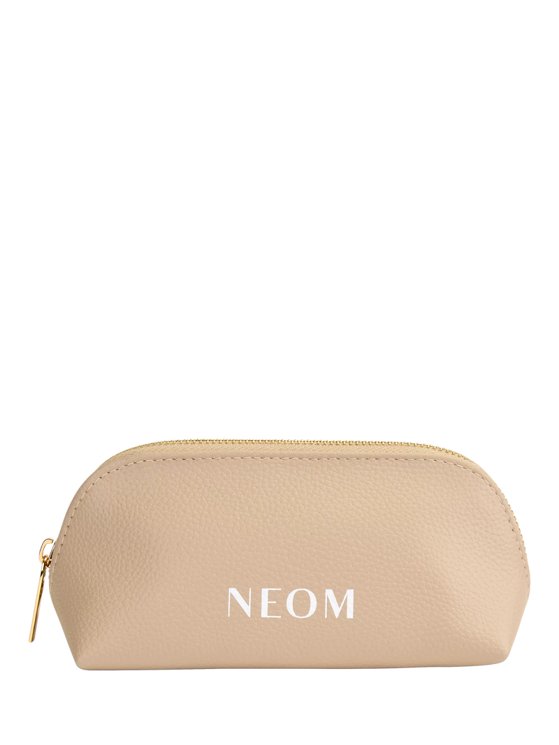 NEOM Wellbeing London gift set wellbeing pens 3x12ml, UK version