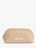NEOM Wellbeing London gift set wellbeing pens 3x12ml, UK version