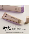 NEOM Wellbeing London gift set wellbeing pens 3x12ml, UK version