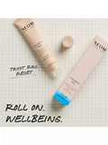NEOM Wellbeing London gift set wellbeing pens 3x12ml, UK version
