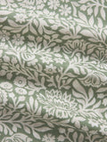 John Lewis Hidcote floral oilcloth tablecloth fabric 132cm, UK version