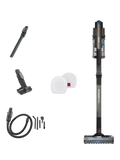 Shark PowerPro Pet cordless vacuum cleaner, imported from the UK