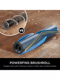 Shark PowerPro Pet cordless vacuum cleaner, imported from the UK